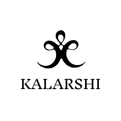 Kalarshi - Indian Arts