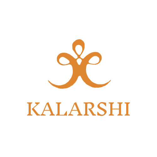 Kalarshi - Indian Arts